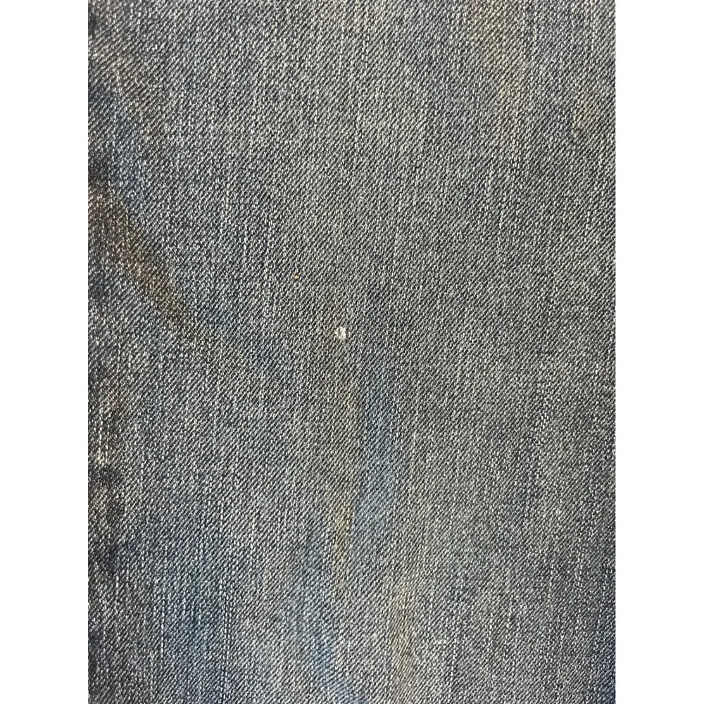 Joes Jeans The Asher‎ Slim Fit Mens 34 Brantley Wash Medium Blue Stretch Denim